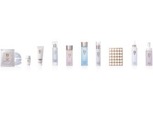 キュオバイアンドリープ(Qo by &LEAP)/高須英津子先生監修コスメ