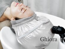 ジオラ 恵比寿(Ghiora)