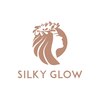 シルキーグロウ(SILKY GLOW)のお店ロゴ