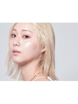 大人女性向けこだわりサロン