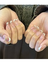 ルレ(Relais)/アートフリーコース♪