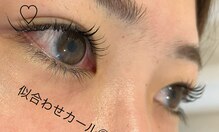 バニラ(VANILLE)