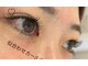 バニラ(VANILLE)の写真