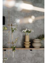 アルスカー(Alskar)/