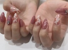 ブルー(BLUE)/design &nbsp;¥11,000