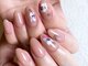 ネイルドゥマルシェ(Nail du Marche)の写真