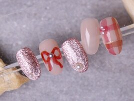 定額プレミアム