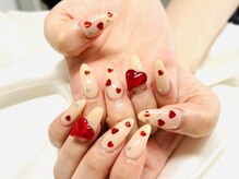 トゥインクル(twinkle)/