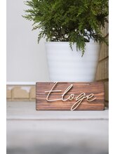 エロージュ 鈴鹿(ELOGE)/あなたの人生を称賛します