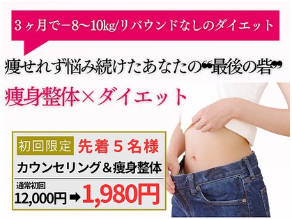 ココロ(COCORO)の写真