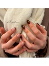 レヴィー 神戸店(Revie)/Revie collection