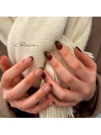 Revie collection