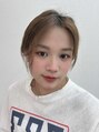 ミチネイルズ 池袋(Michi nails) りん