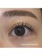 ココ バイボウ アイラッシュ 栗東(COCO by BEAU eye lash)の写真/【水曜限定19時まで/60分メニューは20時まで受付可能】仕事終わりに♪予約枠が埋まりやすいのでお早めに！