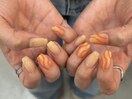 Ulu nail salon【ウル】