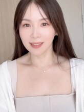 ニニ(nini)&nbsp;YUMI オーナー