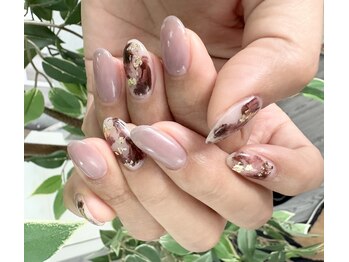 メデューサ(Medusa)