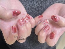 ペッシュ(peche)/