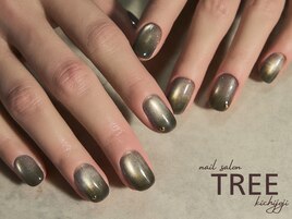 定額プレミアムデザイン