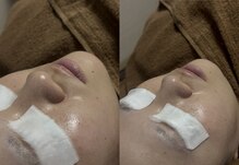 グラサ ヴォーグ 和歌山店(GRASA VOGUE)