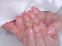 《パラジェルのメリットとは？どんな魅力があるの？》施術にかかる時間が短い