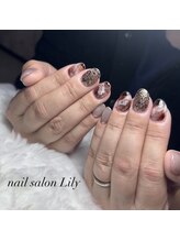 リリー(Lily)/＊image＊