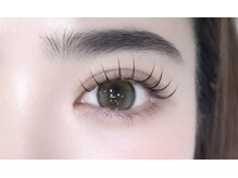 アンレーヴ(en reve)/