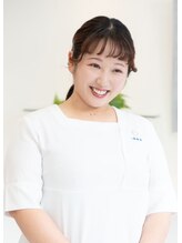 ポーラ ザ ビューティ 代官山店(POLA THE BEAUTY)&nbsp;阿部 ゆり子