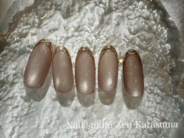 定額デザインコース