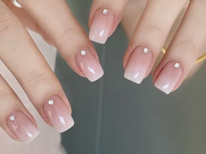 リーレ ギンザ(Li-Re GINZA)の写真