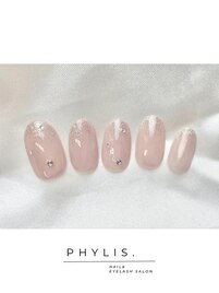 定額コレクション¥6500