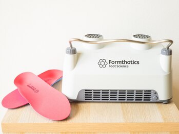 なぎのき鍼灸治療院の写真/【足の悩み丸ごと解決！】日本足病学協会所属のプロが根本から整える美脚術★