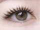 メゾリーナ(MAISOReNA)の写真/理想を叶える高技術！ボリュームラッシュからワンホンデザインまで◎特別な日の目元をプロデュース♪