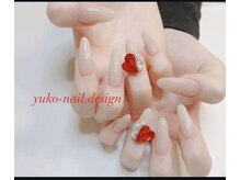 メイブラッシュ(MEI BLUSH)/