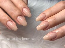 ヘルモッソ(hermoso)/ベイビーブーマー￥8000