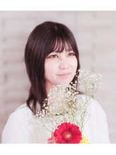 フリープシビル(freep sibil)&nbsp;三谷 