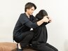 【長時間デスクワークで疲れた方】オーダーメイド整体100分 11500円→9200円
