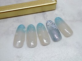 シンプル定額