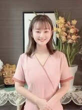 らくらく&nbsp;美穂 