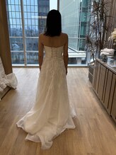 クライオ360 茅ケ崎(Cryo360)