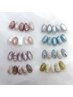 【HAND】《moe指名》定額デザインSコース　¥7150 ※長さ出し受付不可