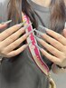 「【迷ったらこちら!】当日相談クーポン◎