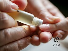 ウカ(ukacojp/store)