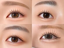 リノート アイ(LINOET eye)