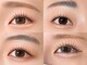 リノート アイ(LINOET eye)の写真/【栄駅徒歩5分】スキマ時間やお仕事終わりにも通いやすい好立地♪忙しい毎日に、気軽にキレイをプラス☆