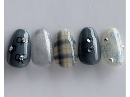 定額デザイン