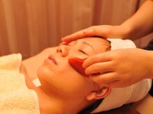 快復堂/Ｈｏｔ Ｐｅｐｐｅｒ限定!!