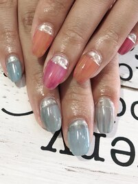 TERRACE Design Collection