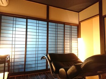 ルナール(LE NARL)