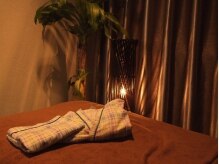 無料のお着替えも完備！